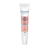 CRÈME CONTOUR DES YEUX CHICOUTÉE ANTI-STRESS